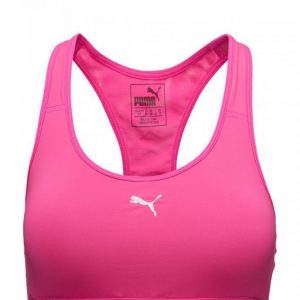 Puma Sport Pwrshape Cardio Urheiluliivit