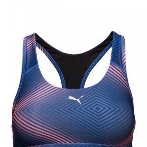 Puma Sport Pwrshape Forever Graphic Urheiluliivit