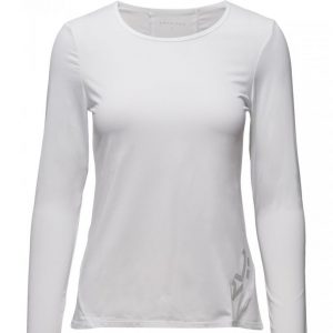 Röhnisch Genna Long Sleeve Urheiluyläosa