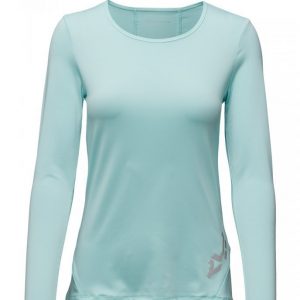 Röhnisch Genna Long Sleeve Urheiluyläosa