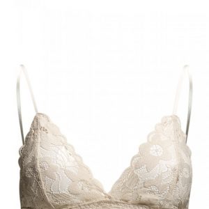 Samsøe & Samsøe Marilyn Bra 6356