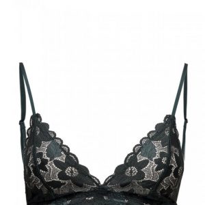 Samsøe & Samsøe Marilyn Bra 6356