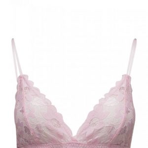 Samsøe & Samsøe Marilyn Bra 6356