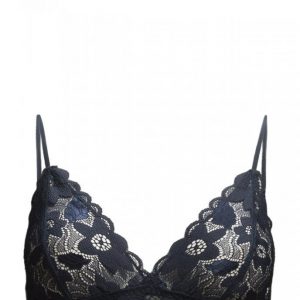 Samsøe & Samsøe Marilyn Bra 6356