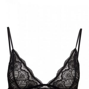 Samsøe & Samsøe Marilyn Bra 7092