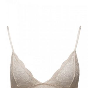 Samsøe & Samsøe Marilyn Bra 7092