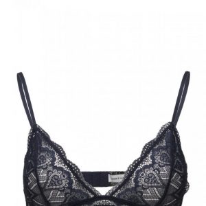 Samsøe & Samsøe Marilyn Bra 7092