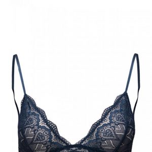 Samsøe & Samsøe Marilyn Bra 7092