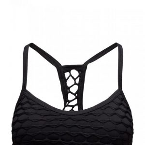 Seafolly Mesh About Sports Tank