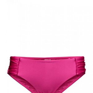 Seafolly Shimmer Ruched Side Retro Tai Alushousut