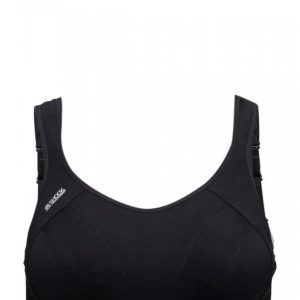 Shock Absorber Active Multisports Support Bra Urheiluliivit