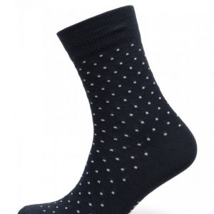 Signal Vibe Sock Nilkkasukat