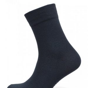 Signal Vibe Sock Nilkkasukat