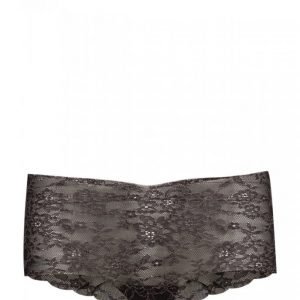 Sloggi Light Lace 2.0 Short