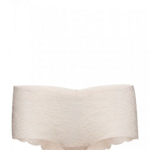 Sloggi Light Lace 2.0 Short