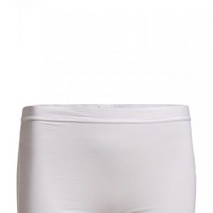 Sloggi Sensual Fresh Short