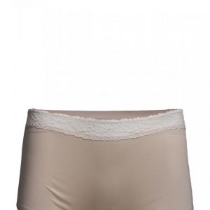 Sloggi Wow Lace Short