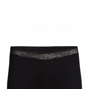 Sloggi Wow Lace Short