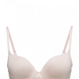 Sloggi Wow Lace Whp T-paitaliivit