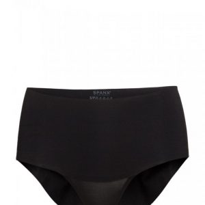 Spanx Brief Undie-Tectable