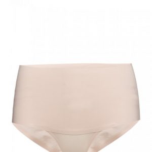 Spanx Brief Undie-Tectable