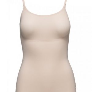 Spanx Convertible C Thinstincts Toppi