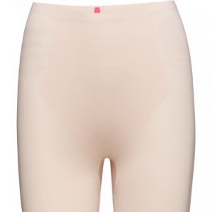 Spanx Girl Short Thinstincts Muotoilevat Asu