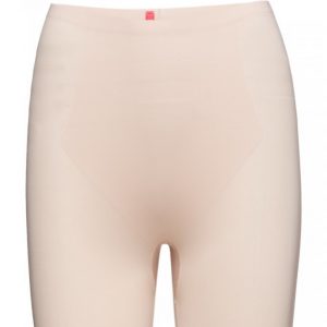 Spanx Girl Short Thinstincts Muotoilevat Asu