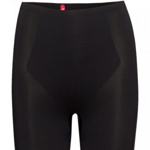 Spanx Girl Short Thinstincts Muotoilevat Asu