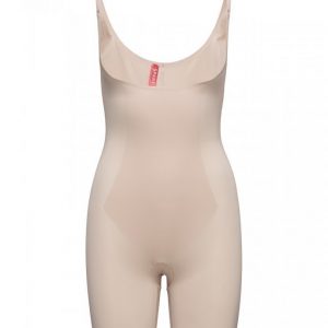 Spanx Shapesuit Thinstincts Muotoilevat Asu