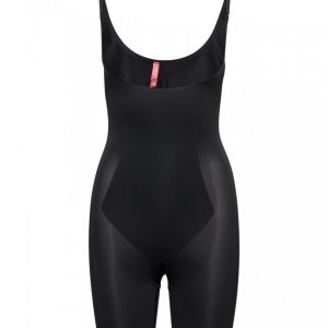 Spanx Shapesuit Thinstincts Muotoilevat Asu