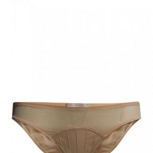 Stella Mccartney Bikini Cherie Sneezing Tai Alushousut