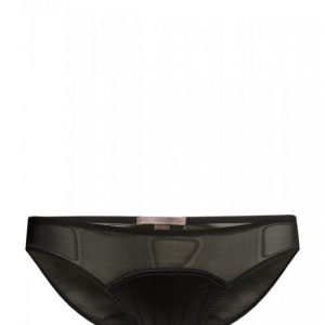 Stella Mccartney Bikini Cherie Sneezing Tai Alushousut