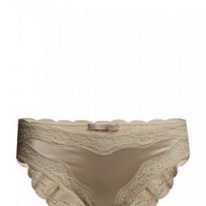 Stella Mccartney Bikini Clara Whispering Tai Alushousut