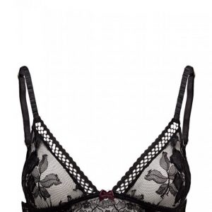 Stella Mccartney Bra Soft Cup Naomi Gliding