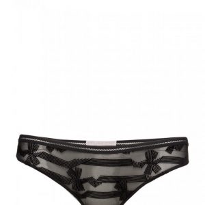 Stella Mccartney Brief-Bikini Fleur Dancing Tai Alushousut