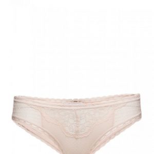 Stella Mccartney Brief-Bikini Meg Alluring Tai Alushousut
