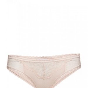 Stella Mccartney Brief-Bikini Meg Alluring Tai Alushousut