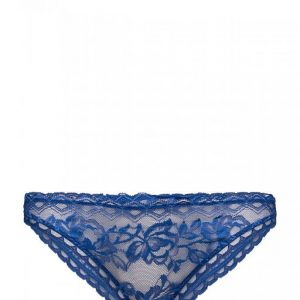 Stella Mccartney Brief-Bikini Suzie Doting Tai Alushousut