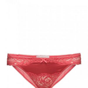 Stella Mccartney Brief Isabel Floating Tai Alushousut