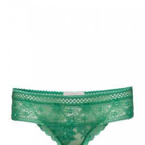 Stella Mccartney Brief Naomi Gliding