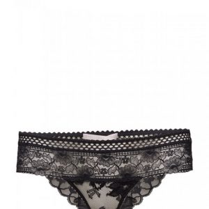 Stella Mccartney Brief Naomi Gliding