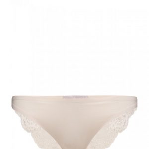 Stella Mccartney Brief New Stella Smooth Tai Alushousut