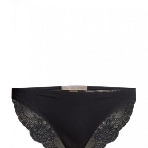 Stella Mccartney Brief New Stella Smooth Tai Alushousut