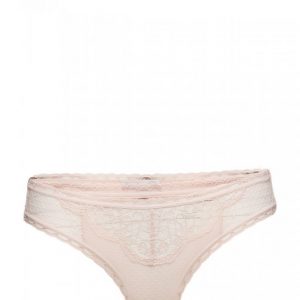 Stella Mccartney Brief-Thong Meg Alluring Stringit