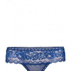 Stella Mccartney Brief-Thong Suzie Doting Stringit