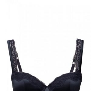 Stella Mccartney Contour Bra Clara Whispering Push Up Rintaliivit