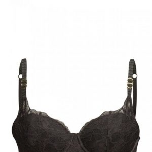 Stella Mccartney Contour Bra Julia Stargazing Push Up Rintaliivit