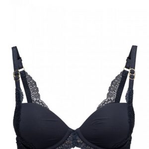 Stella Mccartney Contour New Stella Smooth Push Up Rintaliivit