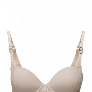 Stella Mccartney Contour New Stella Smooth Push Up Rintaliivit